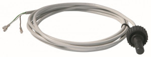 SYR Hall-Kabel f&uuml;r Dosierpumpe SYR DOS