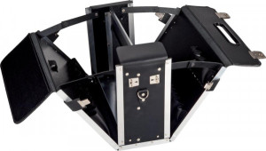 Werkzeugtasche TopStar JUMTEC