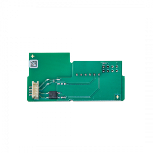 DELTAMESS Interne Module f&uuml;r WM Ultra M-Bus
