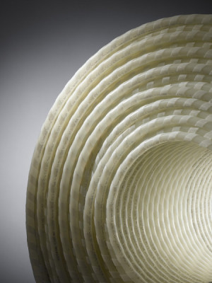 EMPUR EMPUR KLIMAPEX PE-Xa-Heizrohr "Klett" 17x2,0, diffusionsdicht, Rolle 500m,