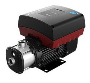 ORBEN Grundfos Pumpe f&uuml;r Thermostil Ultraflex PRO und fix 12000