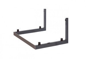 MAICO Wandhalter WSK 150 Wandkonsole f&uuml;r WS 150