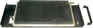 Wolf F&uuml;llklappe f HVG 48
