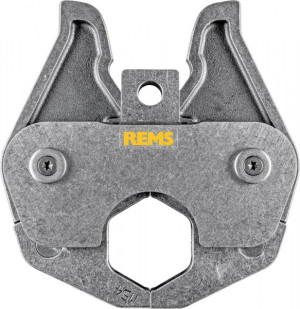 Presszange M 54(4G) Art. 570170 REMS