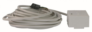SYR Bodensensor f&uuml;r MultiSafe LS/KLS