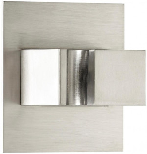 Herzbach Konus Wandhalter LIVING SPA iX ES