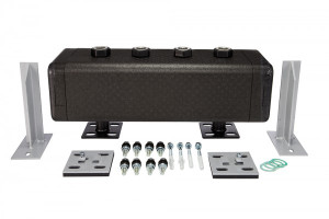 Dimplex Verteilerbalken VTB 32 3