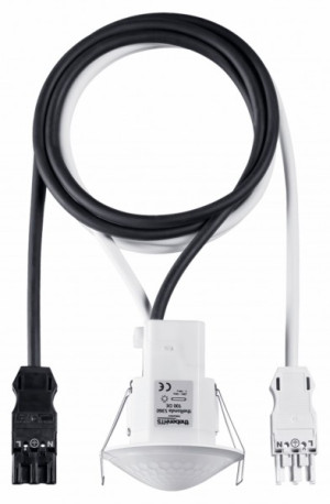Theben theRonda P360 WH GST