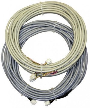 Dimplex Verbindungsleitung EVL elektrisch 10 m