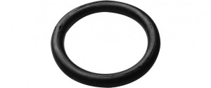 STEDO Rollring DN200 GU, 199x10 mm, f. KA Rohr