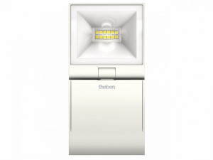 Theben theLeda S10L WH