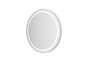 ESS Spiegel Mirror Iseo Rund 100 cm