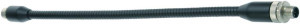 Flex-Verl&auml;ngerung z.Sensorarm GS-400 JUMTEC