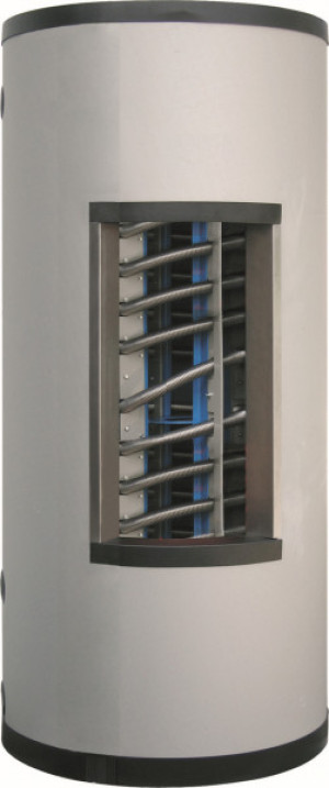 Fr&ouml;ling Hygiene-Schichtspeicher H2 1700 N53
