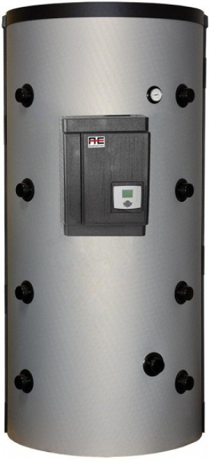 AUSTRIA EMAIL FRISCHWASSERKOMBINATION ECO FRESH EZ 800 PZ