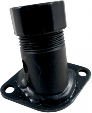 Wolf Schauglashalter f MK 65 250