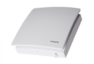 MAICO Innenverschluss, elektr. AE 10/1 DN100