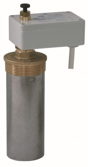 SYR Wasserstandbegrenzer 932.1 mit Verriegelung