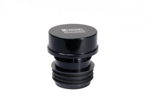 KESSEL Aktivkohlefilter ABS, passend f&uuml;r DN 70, DN 100