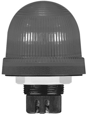 Grundfos Blitzleuchte 230V, 50 Hz zur Wandmontaqe