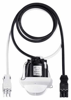 Theben theMova S360-100 WH GST