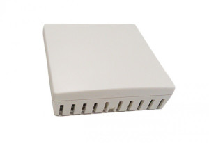 MAICO Sensor VOC I WS 120 Trio Interner VOC-Sensor