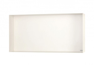 ESS Wandnische C-BOX Creme 600x300x100