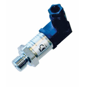 ewuaqua iWater Drucksensor TR10 Drucksensor 4 bis 20 (mA) mit Kabel