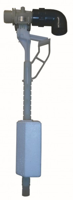 SYR Schwimmerventil 3/4 f&uuml;r STS 5