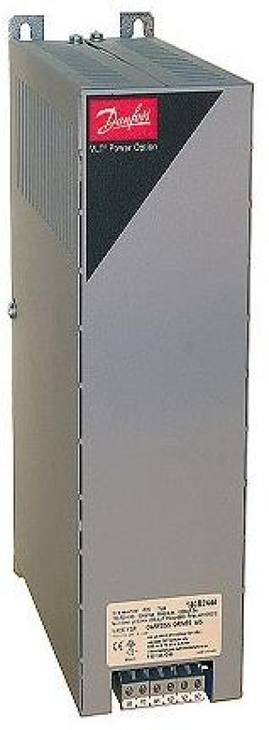 Grundfos Sinusfilter f&uuml;r CUE 380 500V 1,1 kW, 1,5 kW
