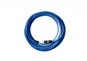 KESSEL Kabelverl&auml;ngerung 30 m, f&uuml;r SonicControl LFA