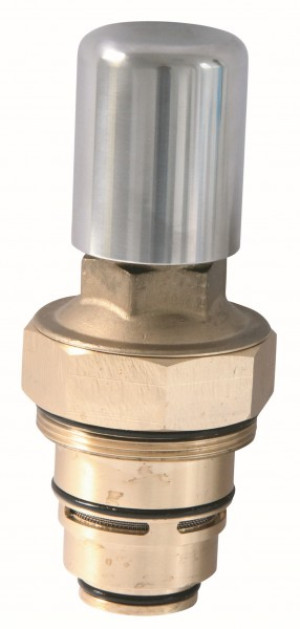 SYR Patrone 308 f&uuml;r SYRomat 305+309 kalt_warm