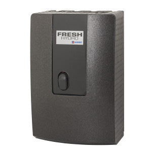 ESBE Frischwasserstation FSK101 Fresh Hydro 40 Liter
