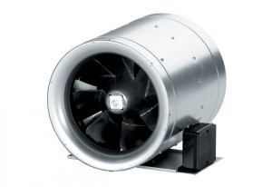 MAICO Diagonal-Ventilator EDR 56 DN560