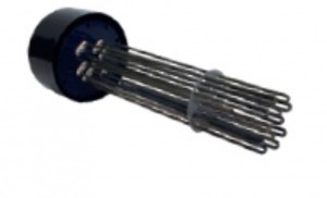 Thermic Energy Flanschheizk&ouml;rper 9,0 kW