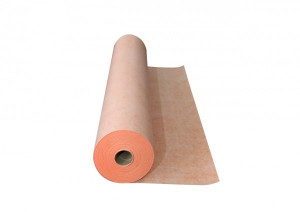 ESS Abdichtvlies Waterstop 1x10 m