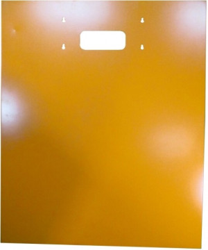 Wolf Verkleidung vorne ob we f MK 2 320 380/560/900