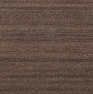 Technotherm TTM-S 350 Natursteinheizung Coffee Stone