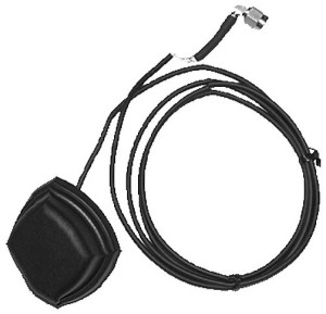 Grundfos GSM Quadband Antenne f&uuml;r GSM Modul CIM, CIU 250, CIU 252