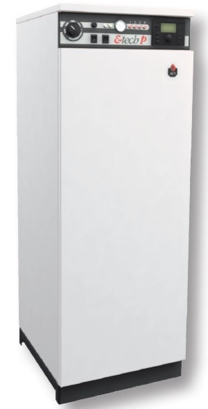 ACV Elektrokessel E-Tech P 57