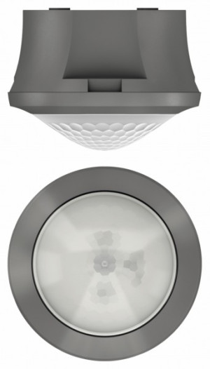 Theben theMova S360-101 AP GR