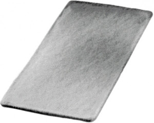 Wolf Gro&szlig;packung Filter Klasse G4 50 St&uuml;ck 522x184mm