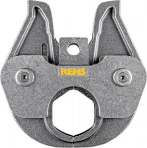 Presszange V 54 Art. 570175 REMS
