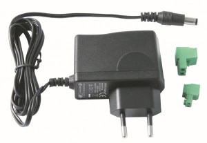 SYR Netzteil zur Dosierpumpe DP1