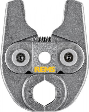 Presszange Mini M 22 Art. 578316 REMS