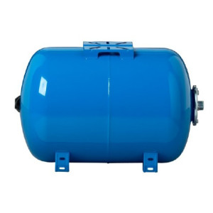 ewuaqua iWater PowerExpand VAO60 horizontales Druckausdehnungsgef&auml;&szlig;