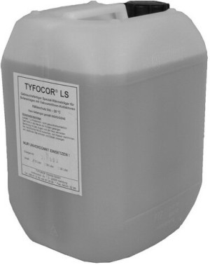 Junkers Bosch Solarfluid SFV 20 f Vakuumr&ouml;hrenkollektor, 20 l