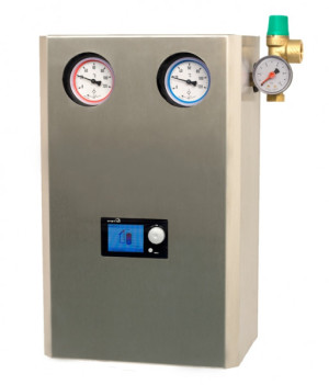 LK Armatur LK 202 Solarstation Top 22mm 8-28 l/m VL/RL