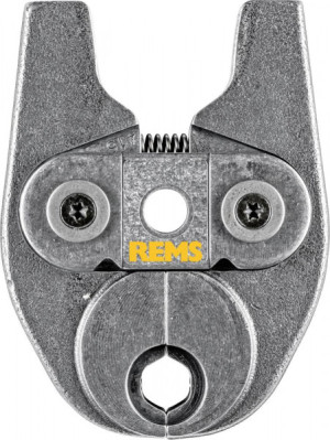 Presszange Mini M 12 Art. 578310 REMS