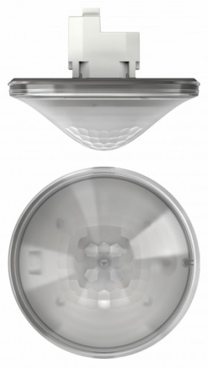 Theben thePrema S360-100 E UP WH